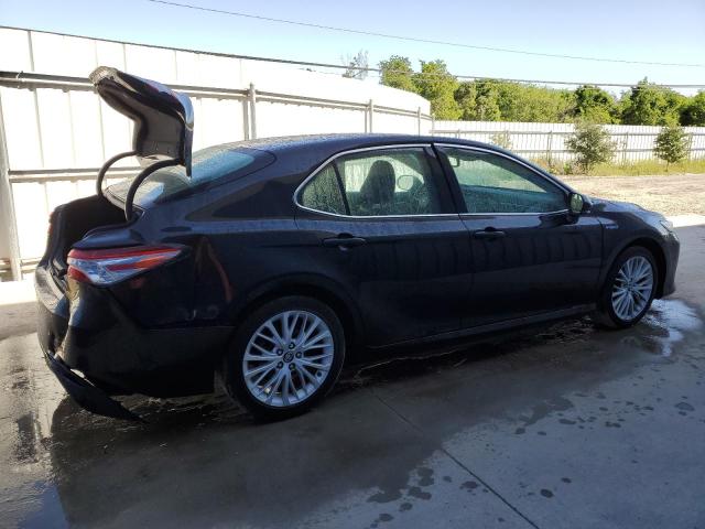 4T1B21HK6JU509482 2018 TOYOTA CAMRY