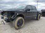 2022 FORD F150 RAPTO - 1FTFW1RG2NFB69861