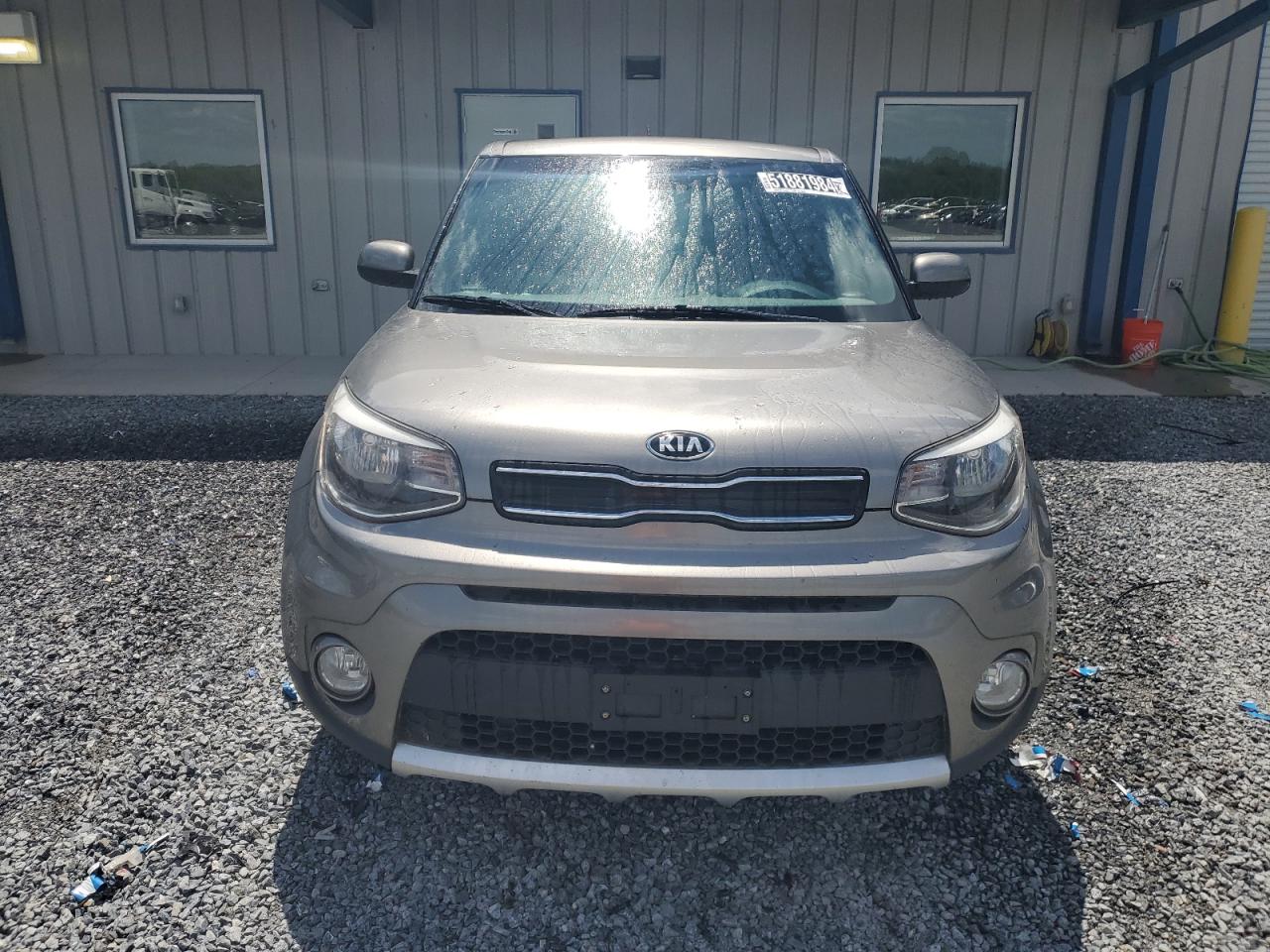 KNDJP3A5XH7460362 2017 Kia Soul +