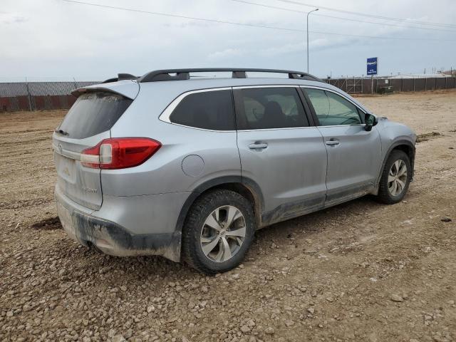 2019 Subaru Ascent Premium VIN: 4S4WMACD4K3487316 Lot: 49369214