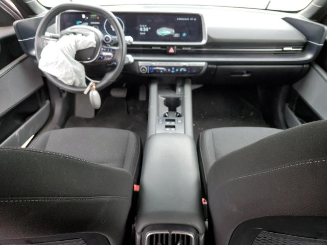2023 HYUNDAI IONIQ 6 SE - KMHM24AA4PA020522
