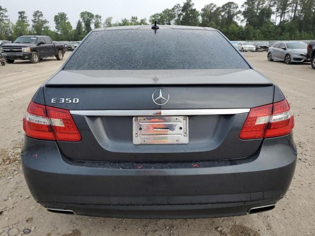 2012 Mercedes-Benz E 350 VIN: WDDHF5KB2CA567179 Lot: 49976554