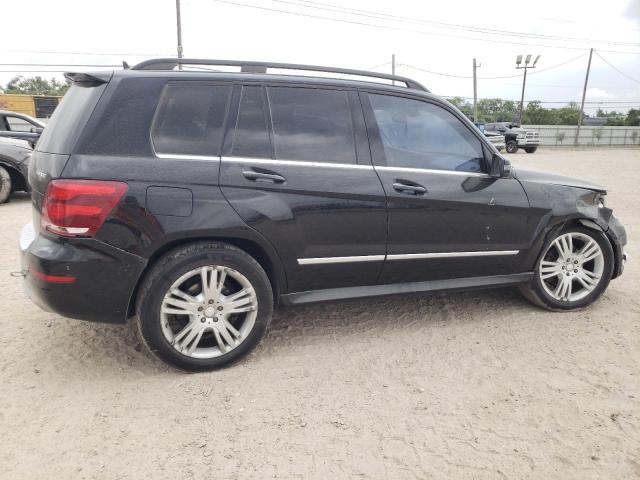 2014 Mercedes-Benz Glk 350 4Matic VIN: WDCGG8JB4EG335246 Lot: 52241074
