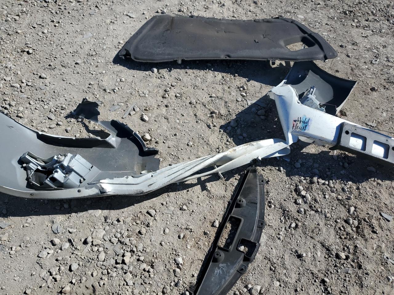 2014 Nissan Altima 2.5 vin: 1N4AL3AP8EN353336