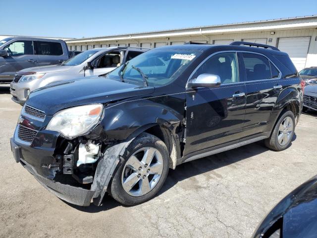 Vin: 2gnflge35f6212994, lot: 51701314, chevrolet equinox lt 2015 img_1