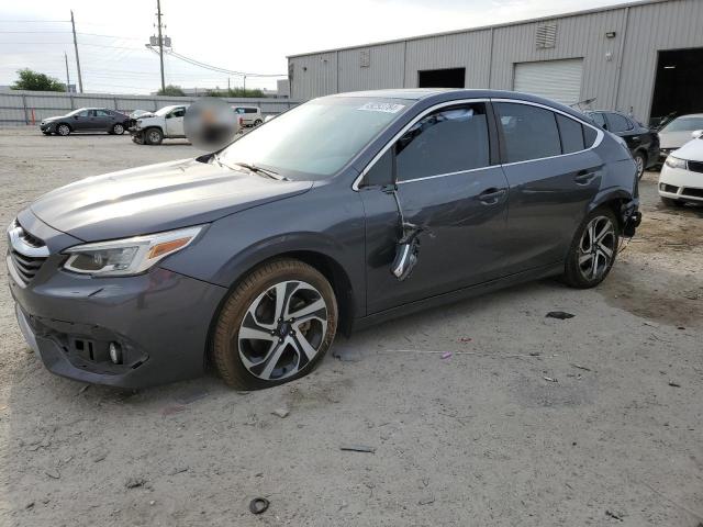 4S3BWAN6XL3009169 Subaru Legacy LIM