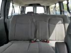 CHEVROLET EXPRESS G3 photo