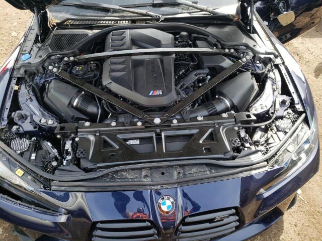 WBS33BA0XRCN69666 BMW M4 COMPETI 11