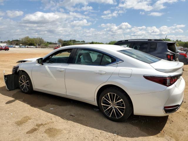 58ADA1C14PU035219 Lexus ES300 ES 300H BA 2