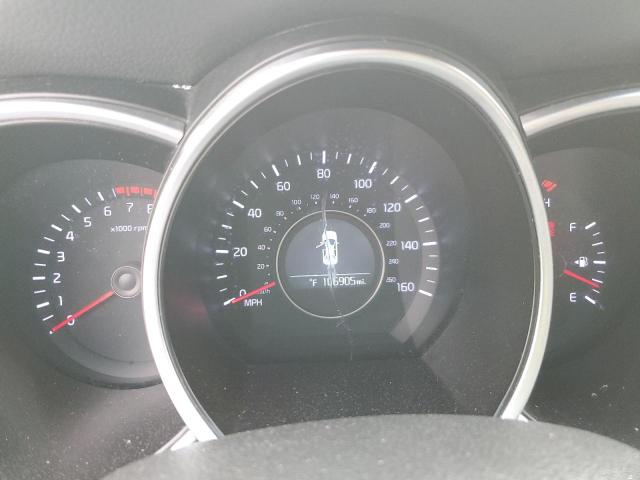 2015 KIA OPTIMA LX - 5XXGM4A78FG446247
