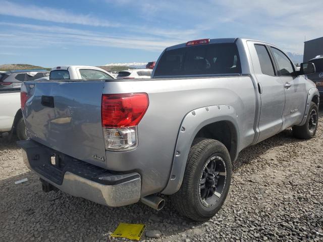 2012 Toyota Tundra Double Cab Sr5 VIN: 5TFUM5F15CX032036 Lot: 50897444