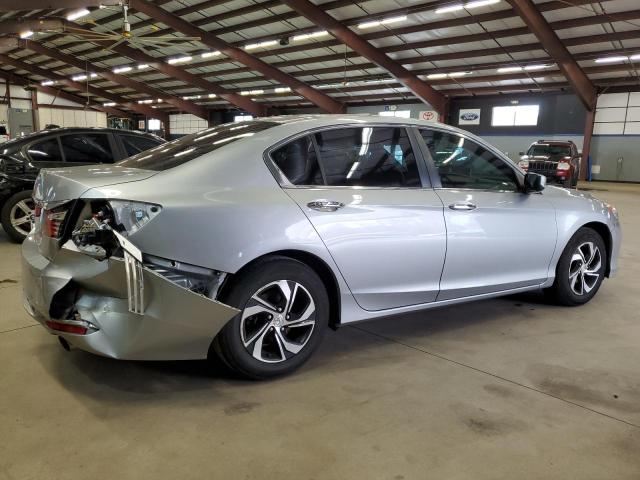 2017 Honda Accord Lx VIN: 1HGCR2F32HA244479 Lot: 49724194