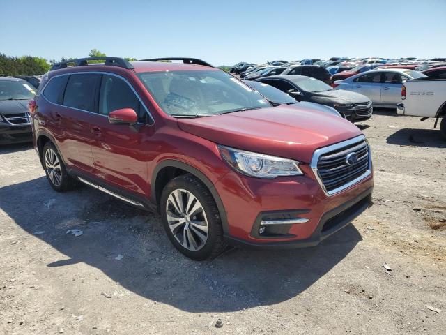 2019 Subaru Ascent - Image 4