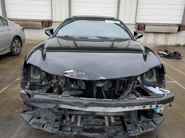 2020 LEXUS RC 300 F-S JTHG85EC1L5005933