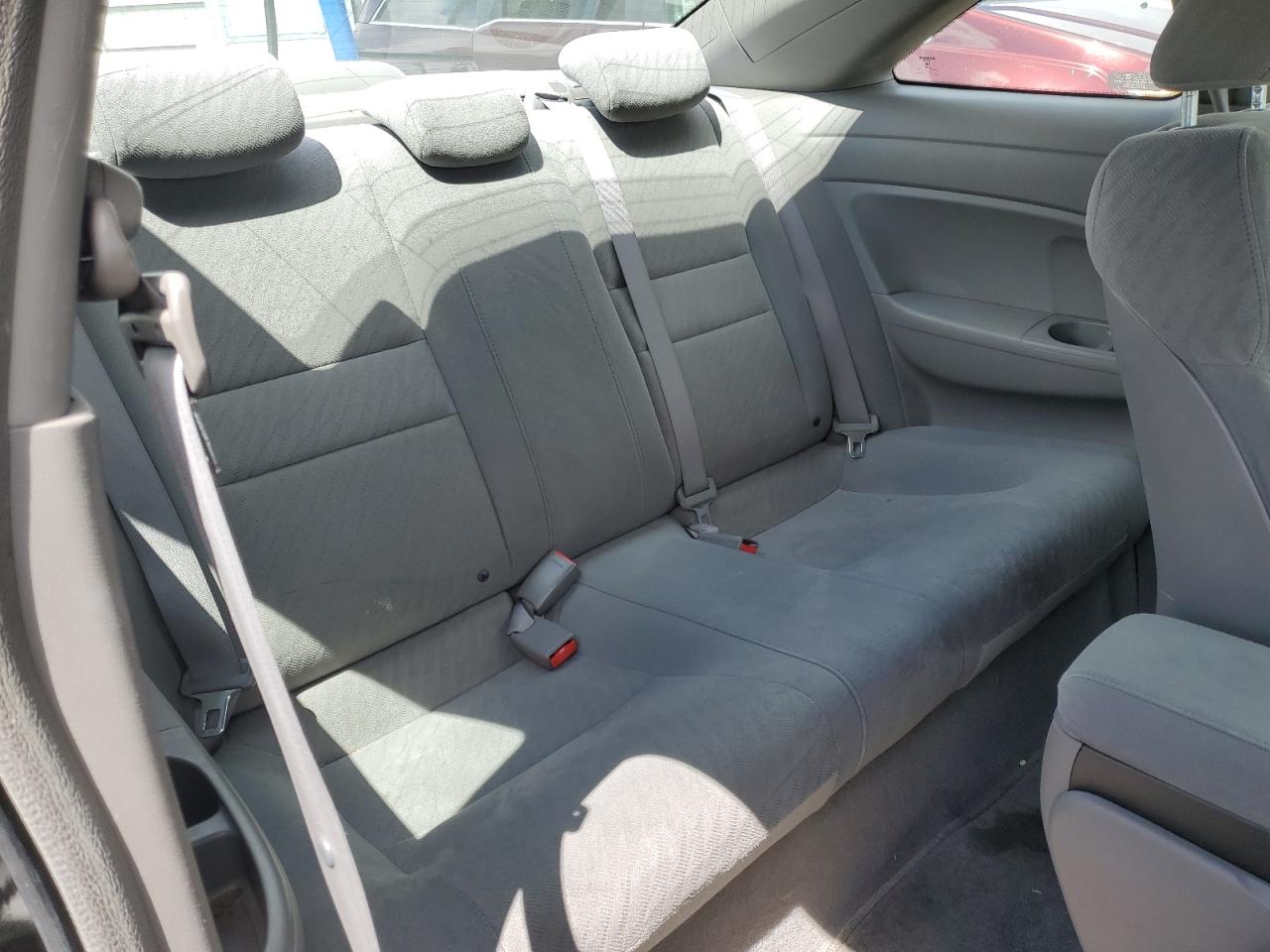 2HGFG1B67AH511278 2010 Honda Civic Lx