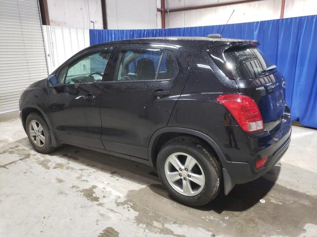Vin: kl7cjksb7lb087793, lot: 49693564, chevrolet trax ls 20202