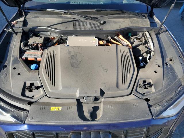 2023 AUDI E-TRON CHR WA1VABGE5PB010922