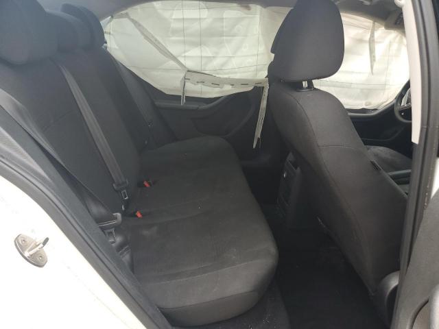 2016 Volkswagen Jetta S VIN: 3VW267AJ0GM390948 Lot: 51159204