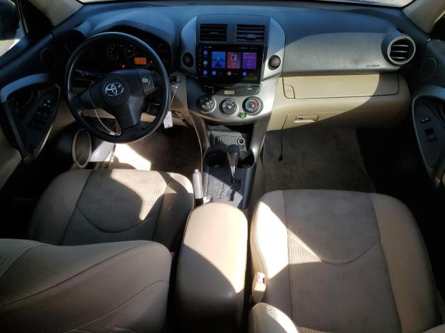 2009 Toyota Rav4 VIN: JTMBF33VX9D014087 Lot: 51331754