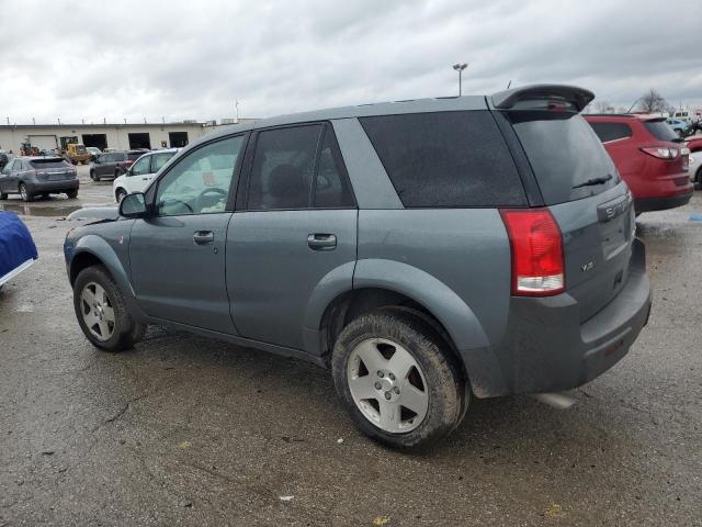 2005 Saturn Vue VIN: 5GZCZ63485S870402 Lot: 50427824