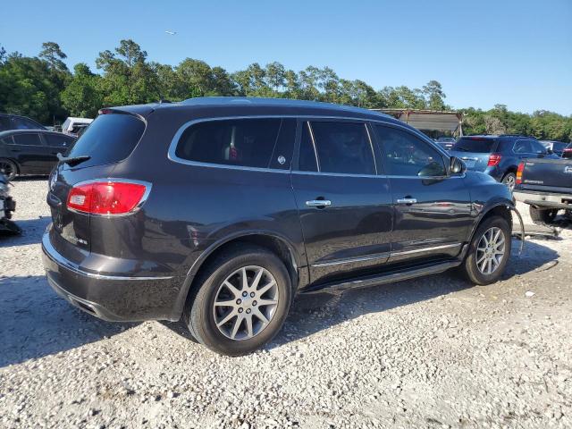 2015 Buick Enclave VIN: 5GAKRBKD5FJ355177 Lot: 49459084