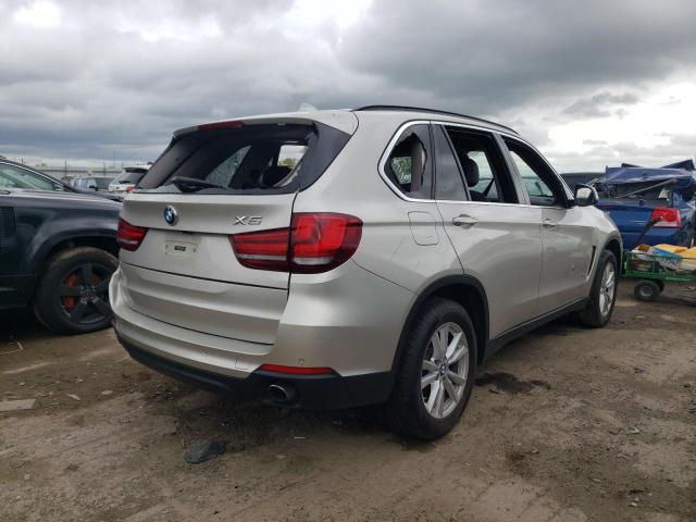 VIN 5UXKR0C52F0K65869 2015 BMW X5, Xdrive35I no.3