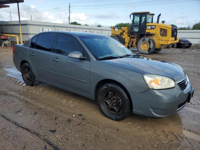 2007 Chevrolet Malibu Lt VIN: 1G1ZT58N37F246858 Lot: 48199794