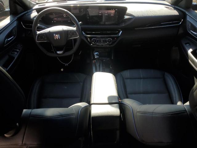2024 BUICK ENVISTA SP KL47LBE22RB033167