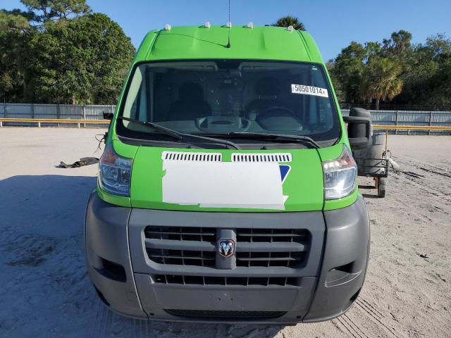 2015 RAM PROMASTER - 3C6TRVDD1FE508661