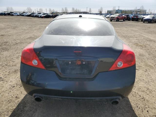 2008 Nissan Altima 2.5S VIN: 1N4AL24E78C290721 Lot: 49641924