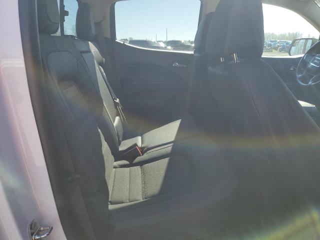 2020 GMC CANYON ALL 1GTG6FEN5L1107922