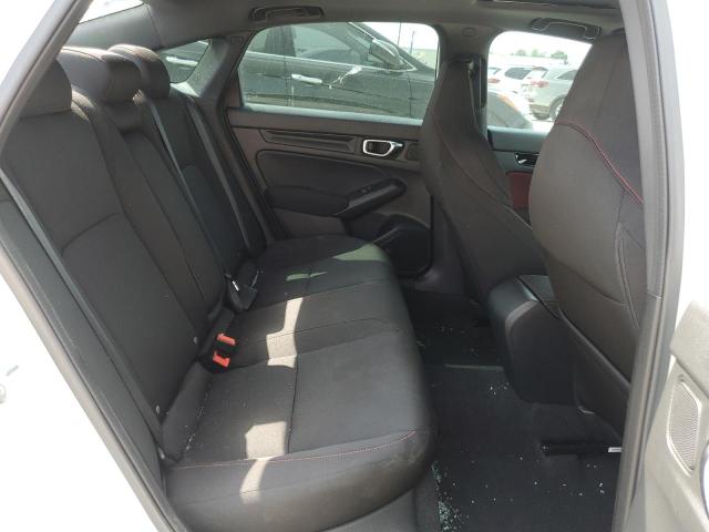 2023 Honda Civic - Image 10