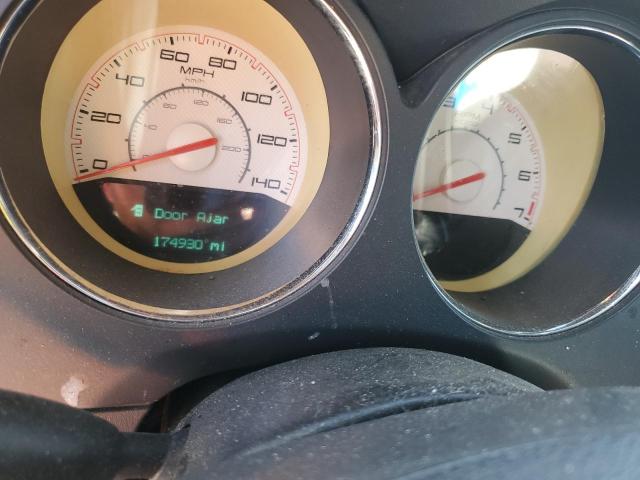 2013 Dodge Challenger Sxt VIN: 2C3CDYAG2DH700068 Lot: 51297674