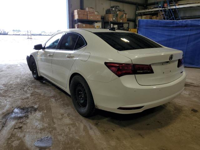 2015 ACURA TLX ADVANC 19UUB3F71FA802935