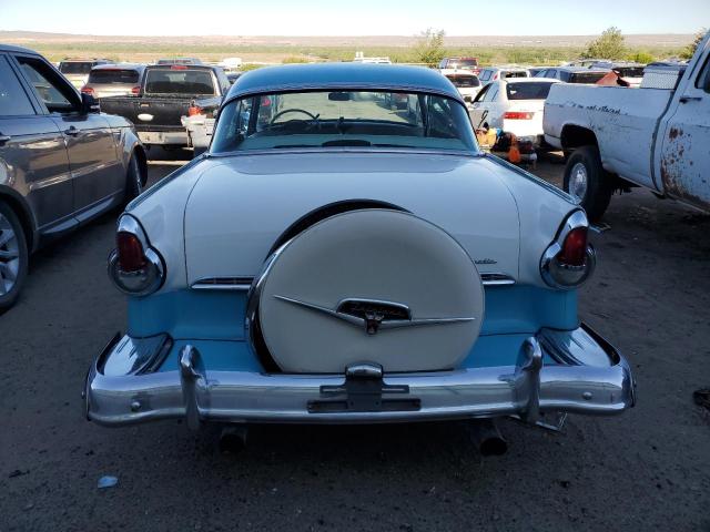 1955 Ford Fairlane VIN: U5FV142173 Lot: 51776424