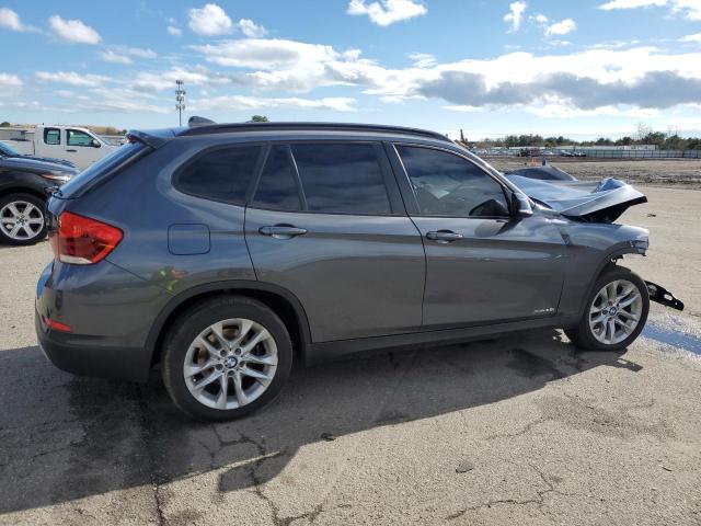 VIN WBAVL1C54FVY28474 2015 BMW X1, Xdrive28I no.3