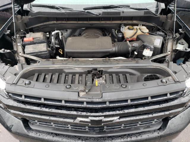 3GCUYEED1LG255064 Chevrolet All Models 1500 11