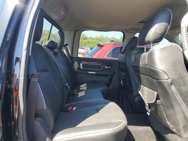 2014 RAM 1500 - Image 11
