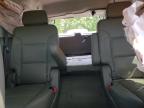 GMC YUKON SLT photo