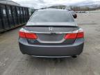 HONDA ACCORD EX photo