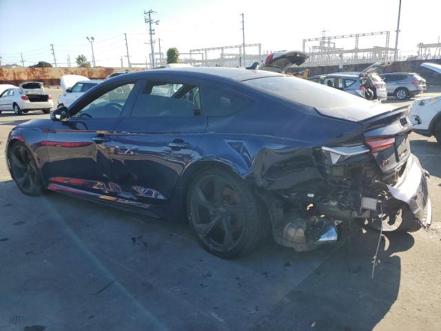2022 AUDI RS5 - WUAAWCF53NA902055