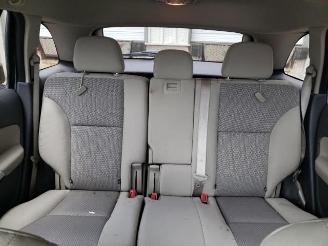 2013 Ford Edge Sel VIN: 2FMDK3JC2DBB63951 Lot: 49942524