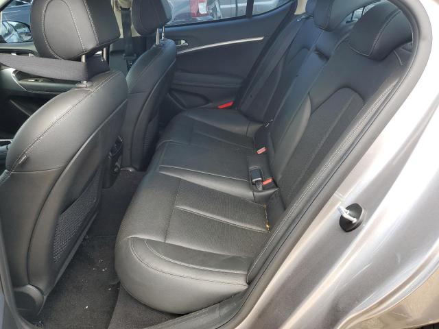 2023 GENESIS G70 BASE - KMTG34TA1PU128155