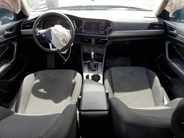 2019 VOLKSWAGEN JETTA S - 3VWC57BU4KM095134