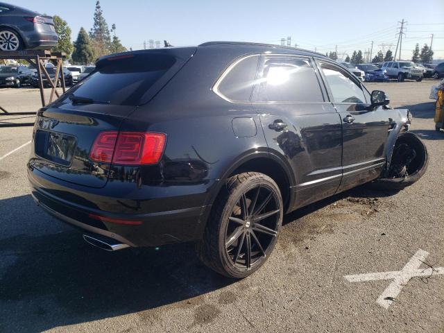 VIN SJAAC2ZV5HC015773 2017 Bentley Bentayga no.3