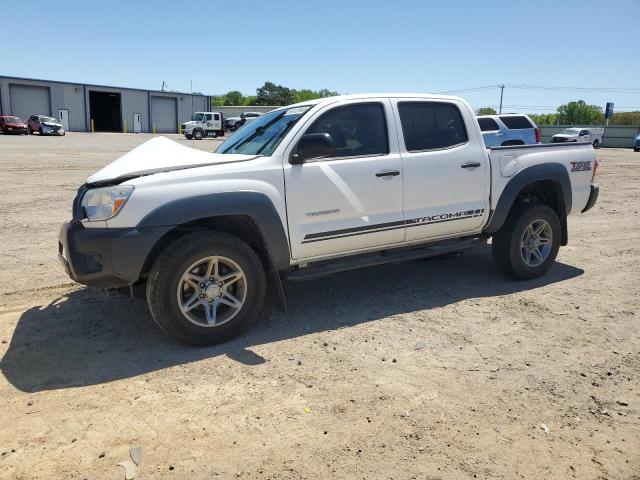 5TFJU4GN8DX031317 | 2013 Toyota tacoma double cab prerunner