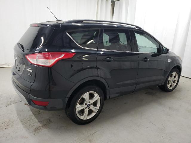 2016 Ford Escape Se VIN: 1FMCU0GX4GUB97046 Lot: 50712294