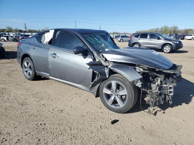 2019 Nissan Altima Sl VIN: 1N4BL4EW9KN303794 Lot: 50700424