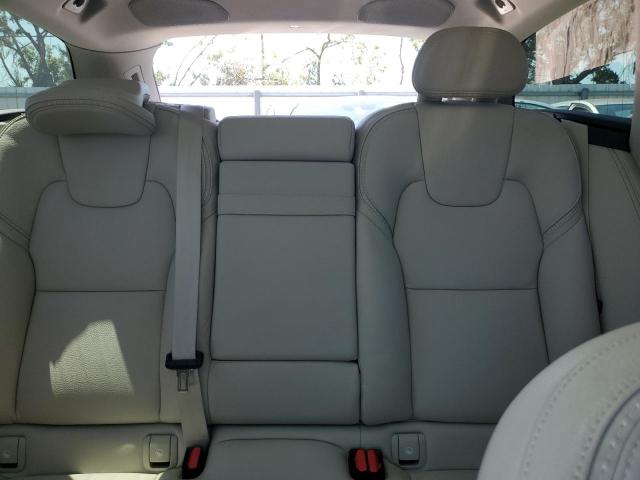 2017 Volvo V90 Cross Country T6 Inscription VIN: YV4A22NL3H1003765 Lot: 50584944