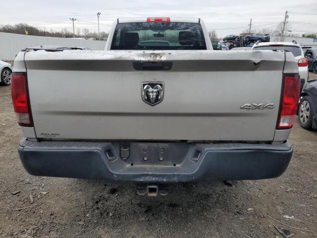 3C6JD7DT4CG169435 | 2012 Dodge ram 1500 st